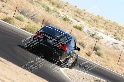 media/Aug-26-2023-Nasa (Sat) [[a5930b8304]]/Time Trials/Backshots/